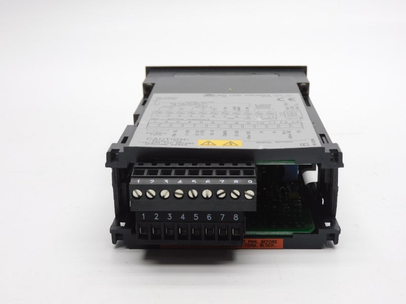 RED LION CONTROLS IMI04162 120/240VAC 5A NSNP
