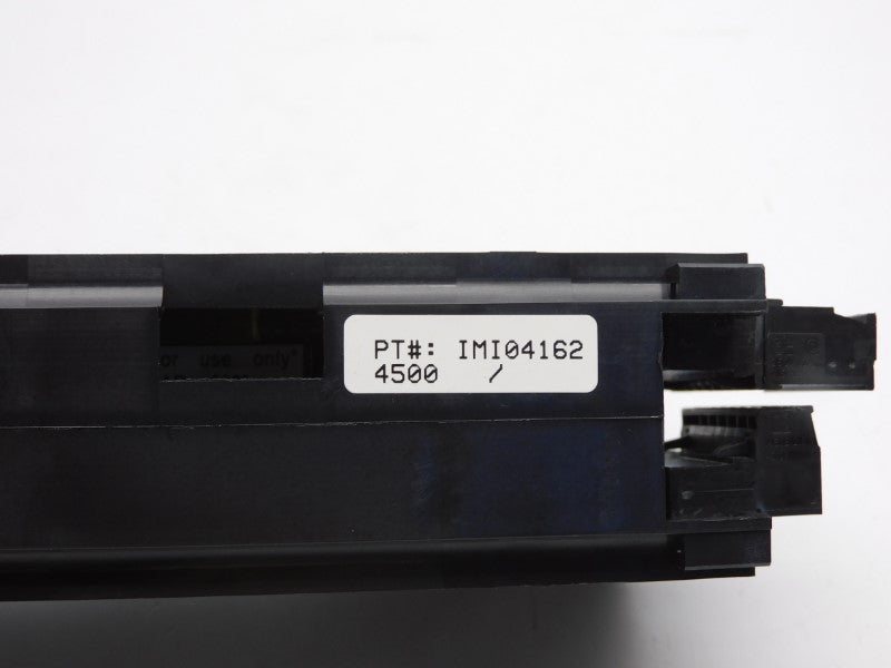 RED LION CONTROLS IMI04162 120/240VAC 5A NSNP