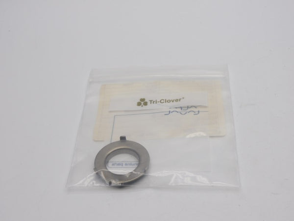 ALFA LAVAL 482866 NSMP