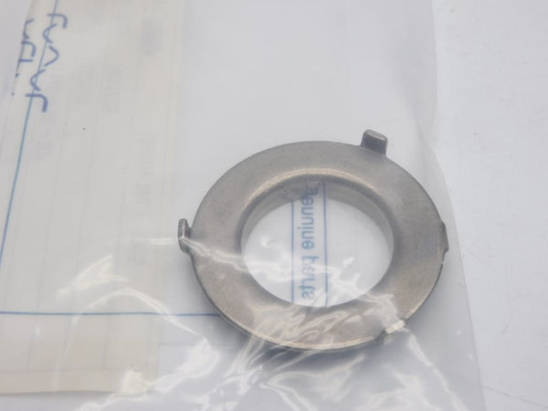 ALFA LAVAL 482866 NSMP