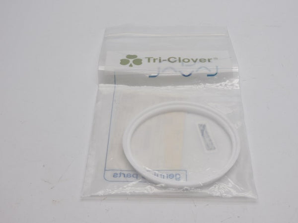 ALFA LAVAL 482739 NSMP