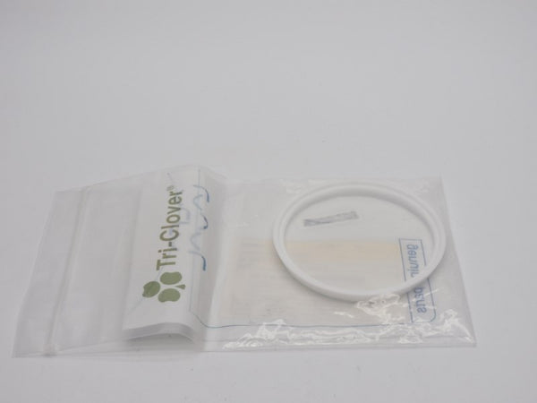 ALFA LAVAL 482739 NSMP