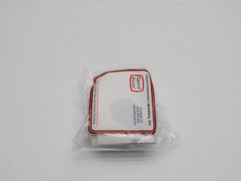 CLIPPARD PB-30 NSMP