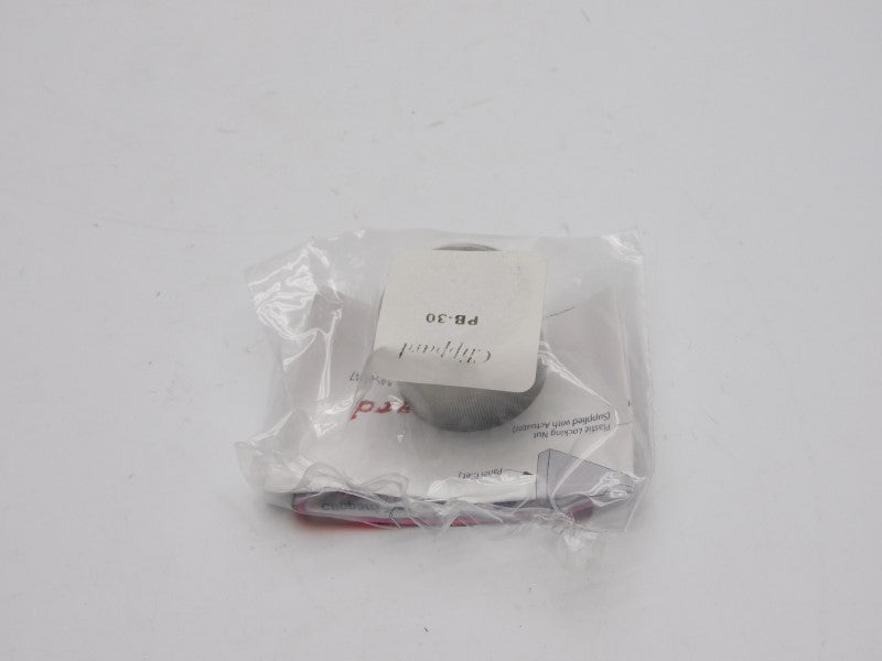 CLIPPARD PB-30 NSMP