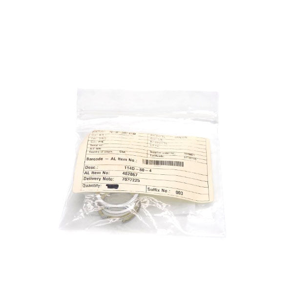 ALFA LAVAL 482867 NSMP
