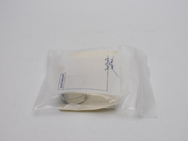 ALFA LAVAL 482867 NSMP