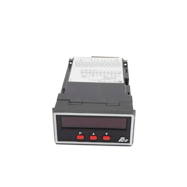 RED LION CONTROLS IMI04102 120/240VAC 5A NSNP