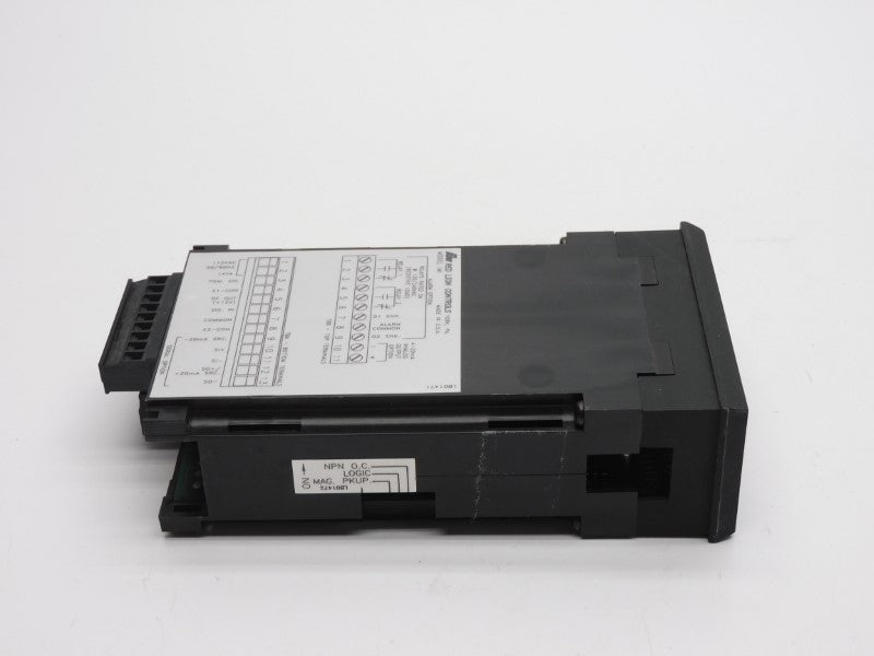 RED LION CONTROLS IMI04102 120/240VAC 5A NSNP