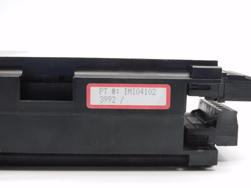 RED LION CONTROLS IMI04102 120/240VAC 5A NSNP