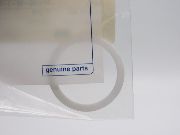 ALFA LAVAL 481520 NSMP