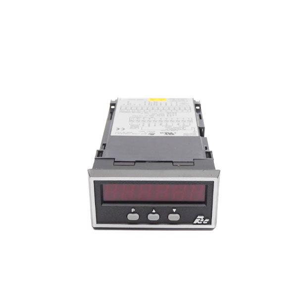 RED LION CONTROLS IMD10160 120/240VAC 5A NSNP