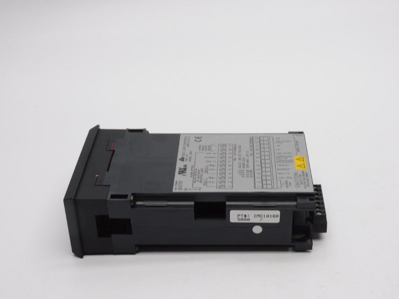 RED LION CONTROLS IMD10160 120/240VAC 5A NSNP