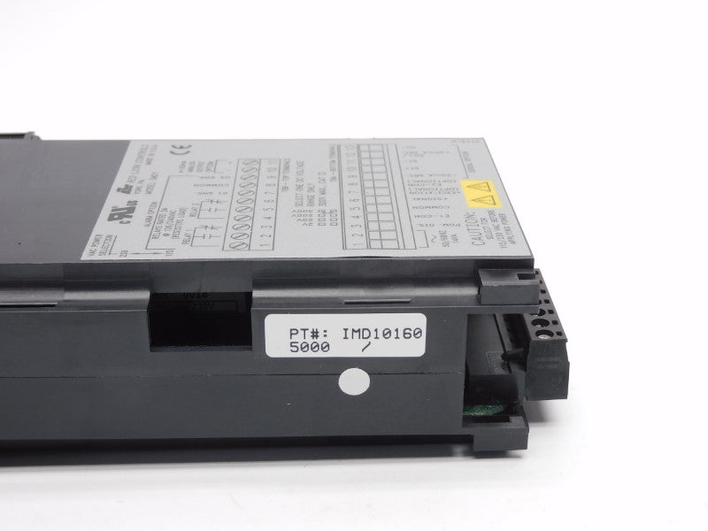 RED LION CONTROLS IMD10160 120/240VAC 5A NSNP