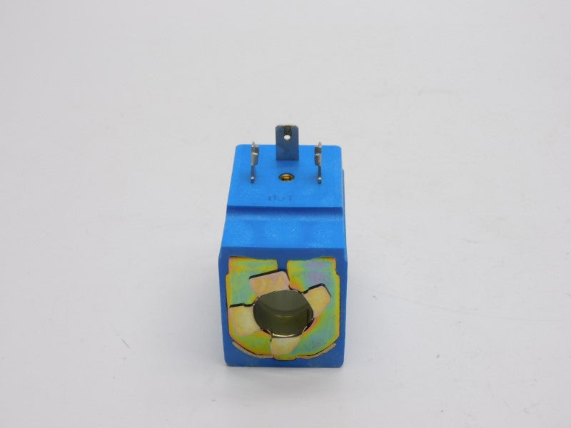 DANFOSS 042N7520 24V NSMP