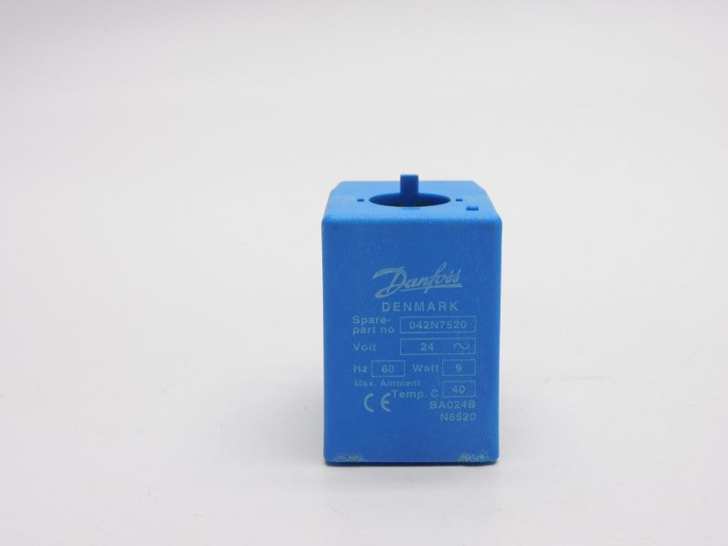 DANFOSS 042N7520 24V NSMP