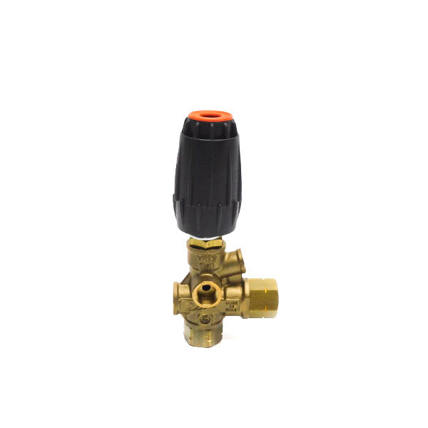 VALVE VRT2 2900PSI NSNP