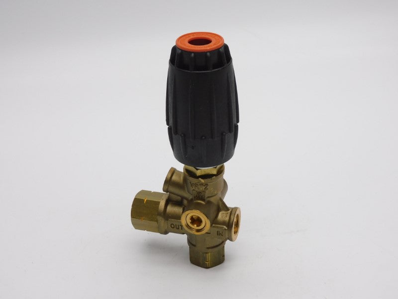 VALVE VRT2 2900PSI NSNP