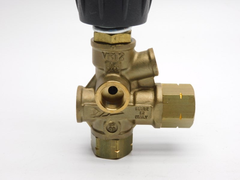 VALVE VRT2 2900PSI NSNP