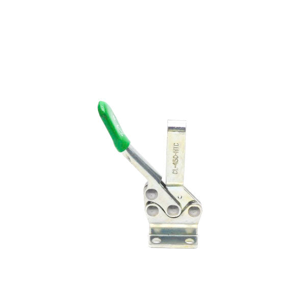 CARR LANE CL-450-HTC NSNP