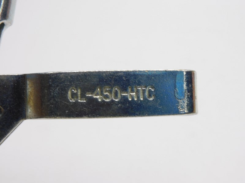 CARR LANE CL-450-HTC NSNP