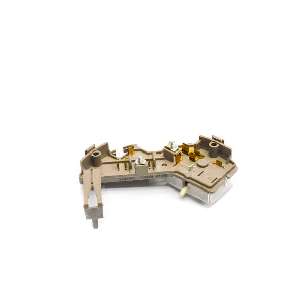 INDUSTRIAL MRO 958ABP1 NSNP