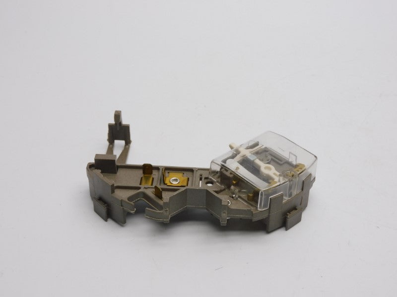 INDUSTRIAL MRO 958ABP1 NSNP