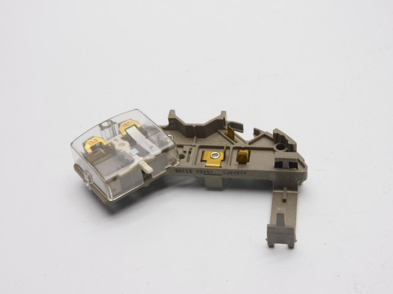 INDUSTRIAL MRO 958ABP1 NSNP
