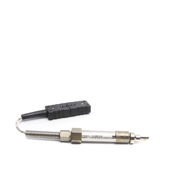 DYNISCO DYMT-S-M18-J-13-8-G (F13) 998801028 NSNP