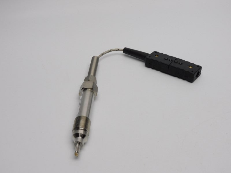 DYNISCO DYMT-S-M18-J-13-8-G (F13) 998801028 NSNP