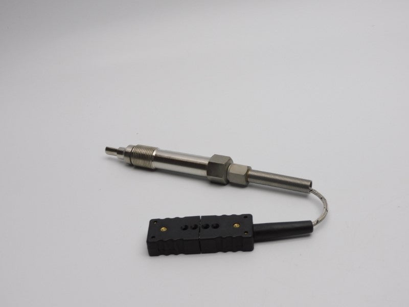 DYNISCO DYMT-S-M18-J-13-8-G (F13) 998801028 NSNP