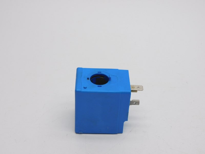 DANFOSS 042N7520 24V UNMP