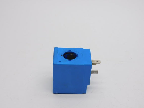 DANFOSS 042N7520 24V UNMP