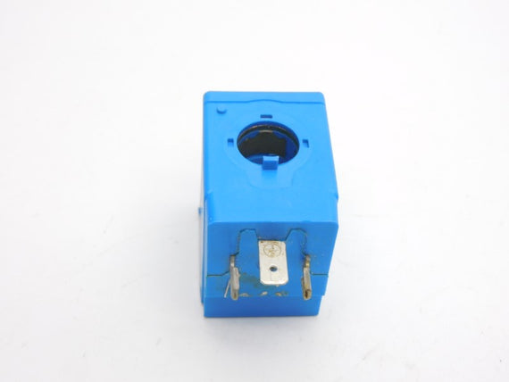 DANFOSS 042N7520 24V UNMP