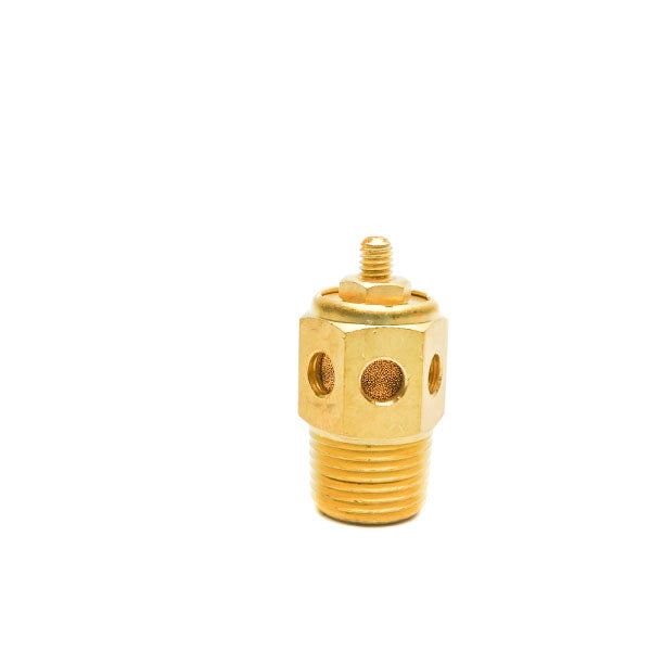 SPARE PART ASP-4SC NSNP