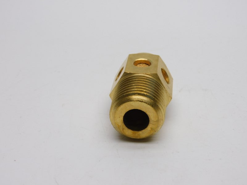 SPARE PART ASP-4SC NSNP