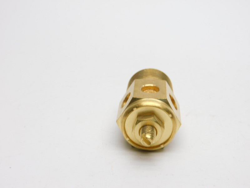 SPARE PART ASP-4SC NSNP