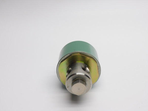 ASCO 832062T 120V 22PSI 1/4" UNMP
