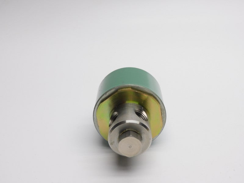 ASCO 832062T 120V 22PSI 1/4" UNMP