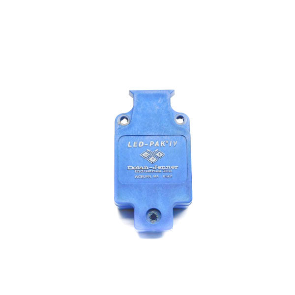 DOLAN-JENNER 2200 UNMP