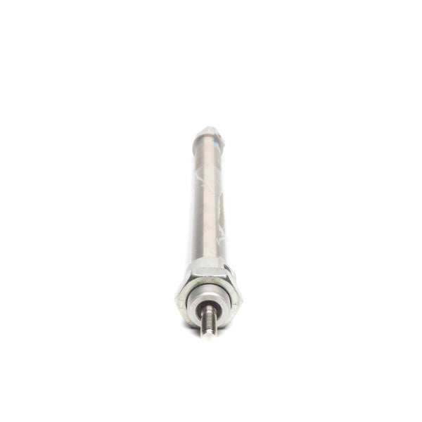FESTO DSNU-20-200-P-A 19215 UNMP