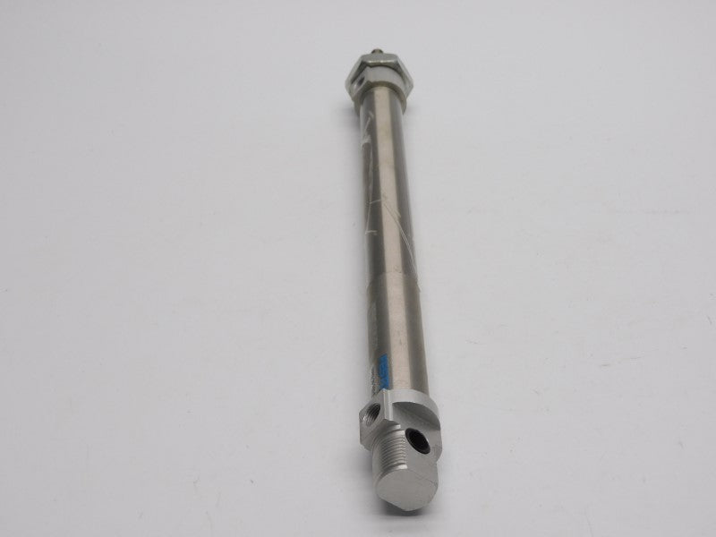 FESTO DSNU-20-200-P-A 19215 UNMP