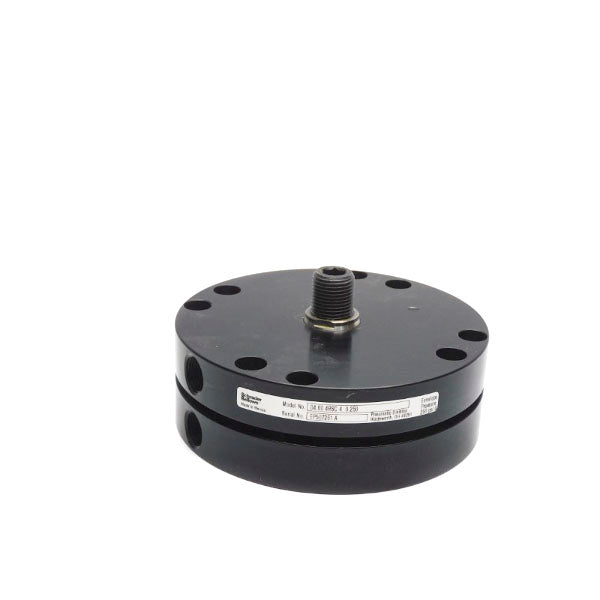 SCHRADER BELLOWS 04.004RSC40.250 250PSI NSNP