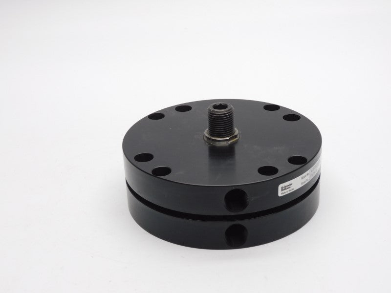 SCHRADER BELLOWS 04.004RSC40.250 250PSI NSNP