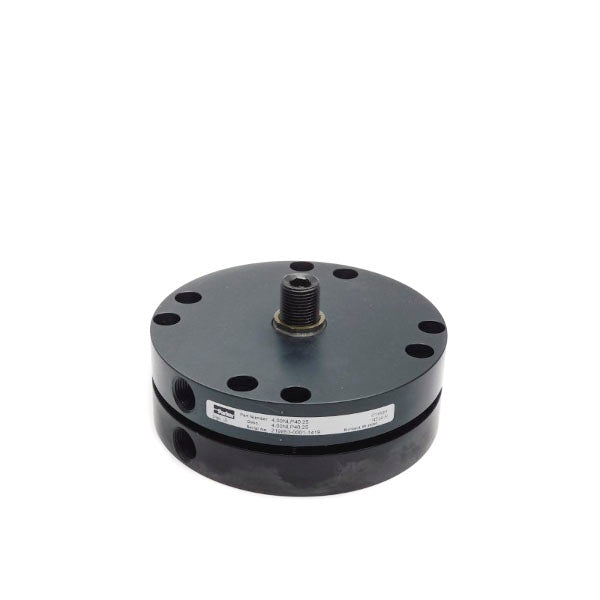 PARKER 4.00NLP40.25 145PSI NSNP