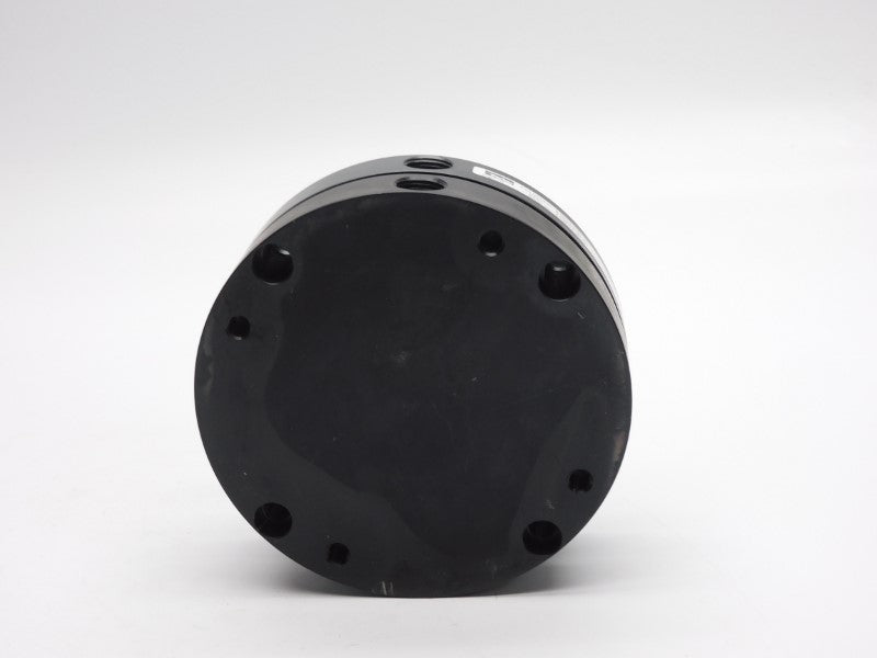 PARKER 4.00NLP40.25 145PSI NSNP