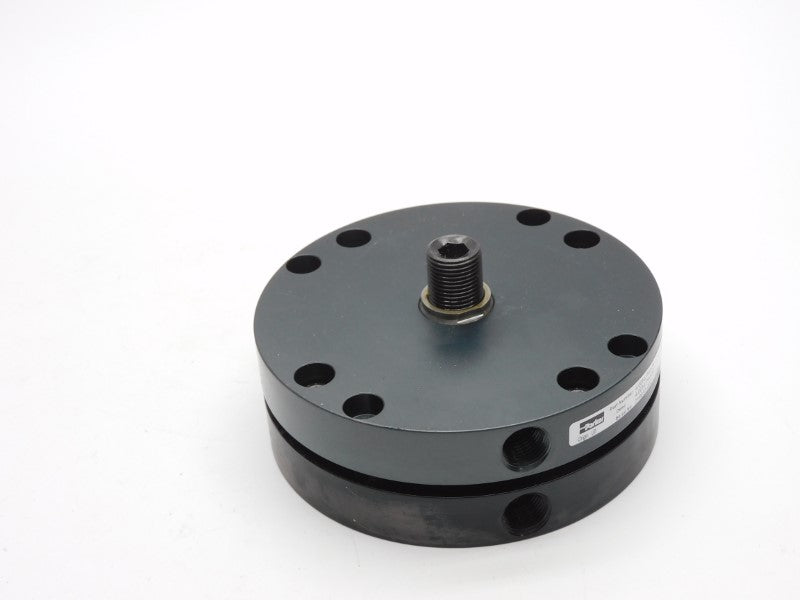 PARKER 4.00NLP40.25 145PSI NSNP