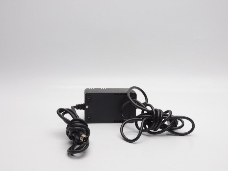 MICROSCAN 97-100001-01 115VAC .86A UNMP
