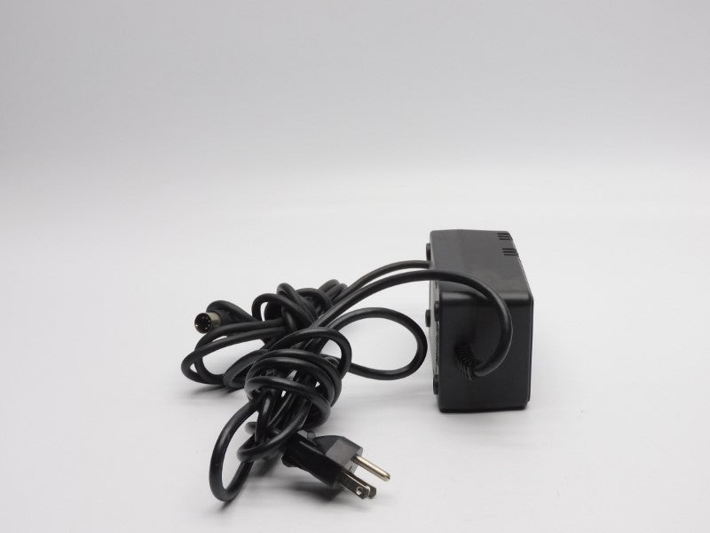 MICROSCAN 97-100001-01 115VAC .86A UNMP