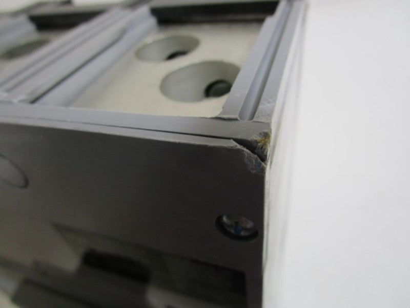 SIEMENS LXD63B450L (AS PICTURED)  NSMP