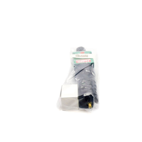 NUMATICS C30D04DG NSMP